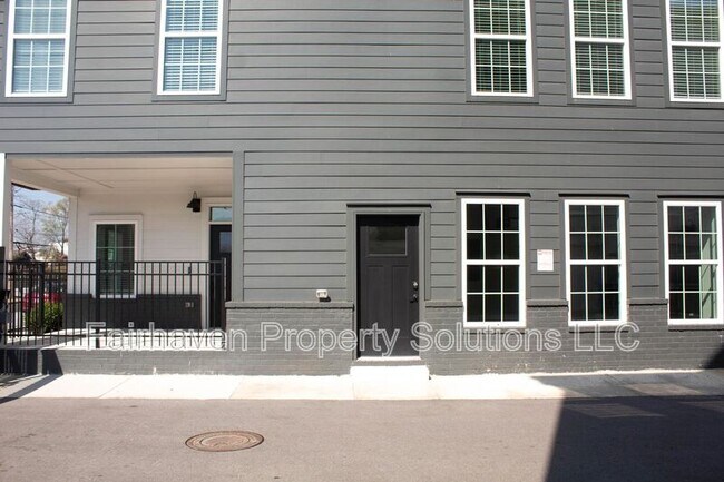 Building Photo - 1978 Mitchell Ave