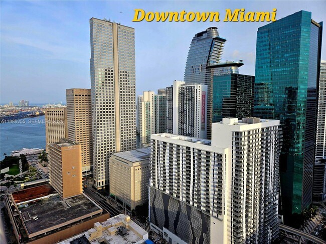 Building Photo - 151 SE 1st St