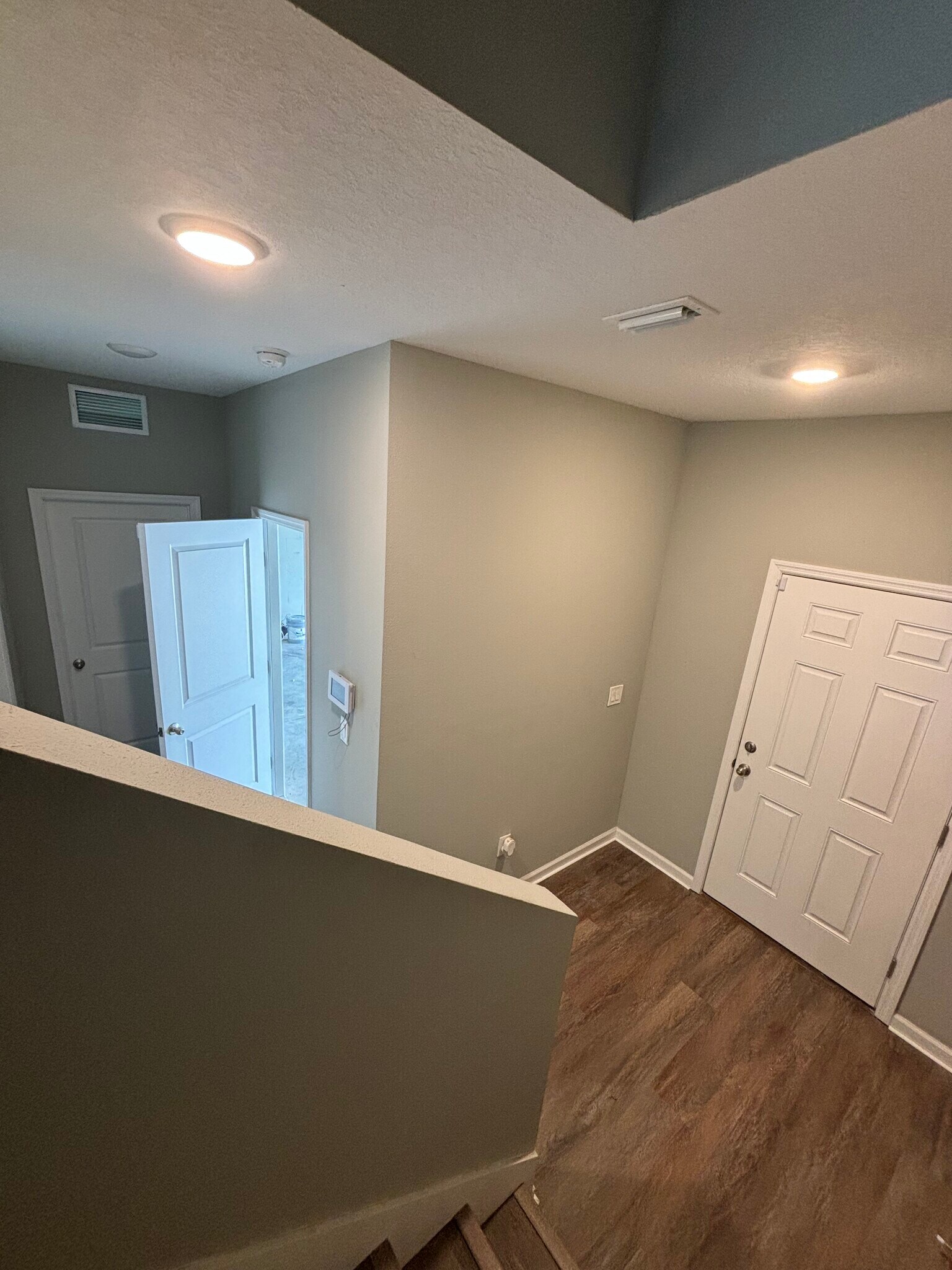 Building Photo - 34974 Daisy Meadow Loop