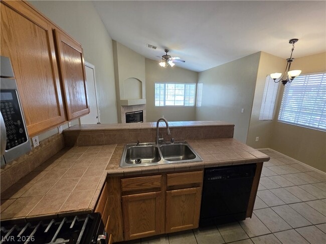 Building Photo - 6674 Jordan River Dr