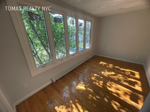 Building Photo - 33 Union Ln