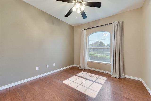 Building Photo - 4512 Shade Tree Ct
