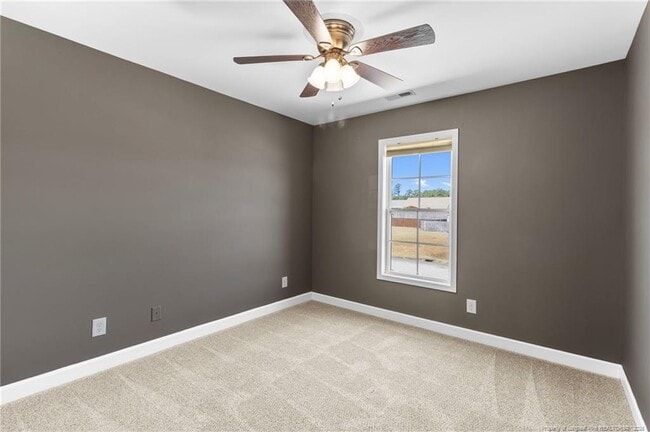 Building Photo - 269 Declaration Dr