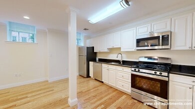 Building Photo - 18 Chauncy St