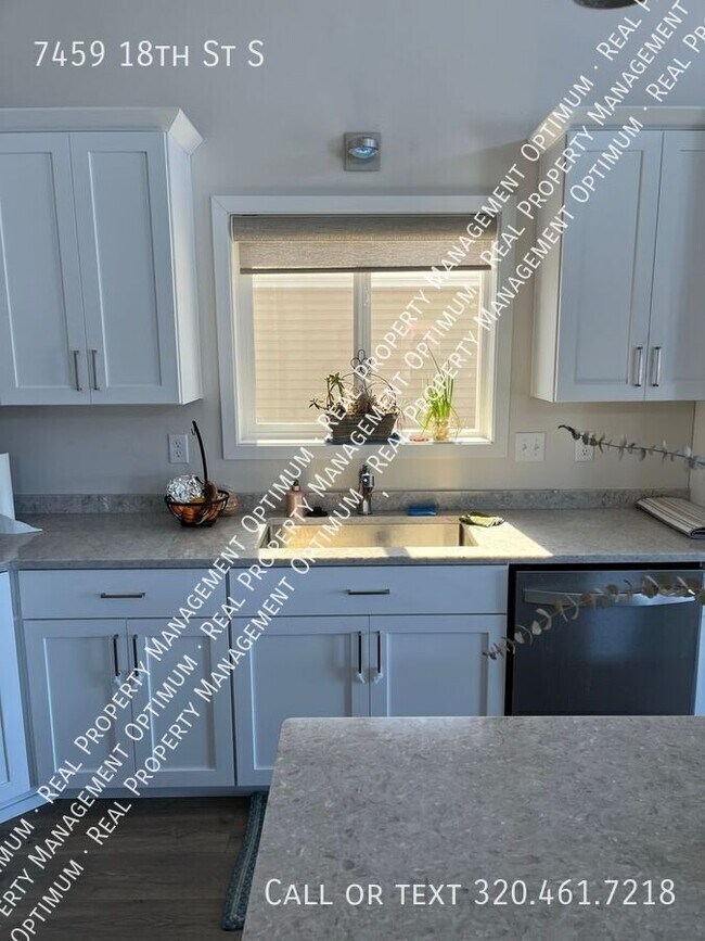 Building Photo - 7459 18th St S