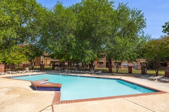 Building Photo - Arise Riverside Ranch