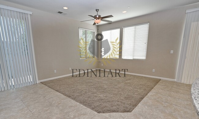 Building Photo - 3368 Monterosa Ln
