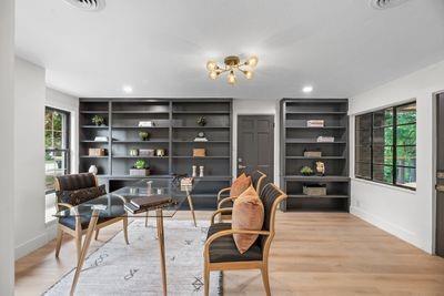 Building Photo - 3579 Dryden Rd