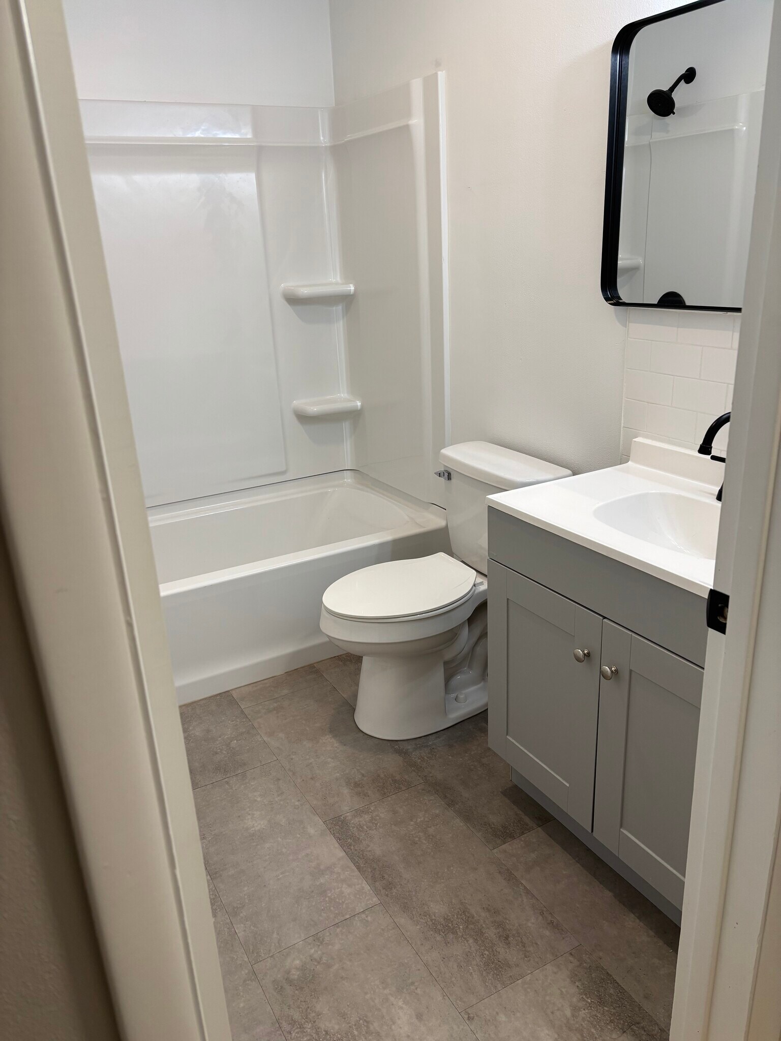 Building Photo - 506 S Franklin St