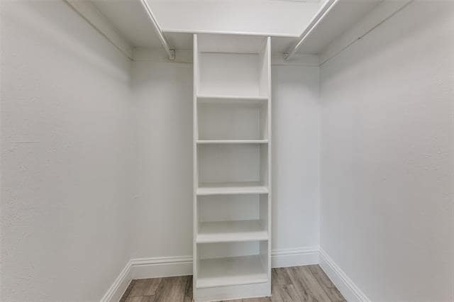 Building Photo - 10650 Steppington Dr