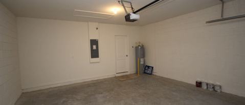 Building Photo - 2992 Gibraltar Blvd