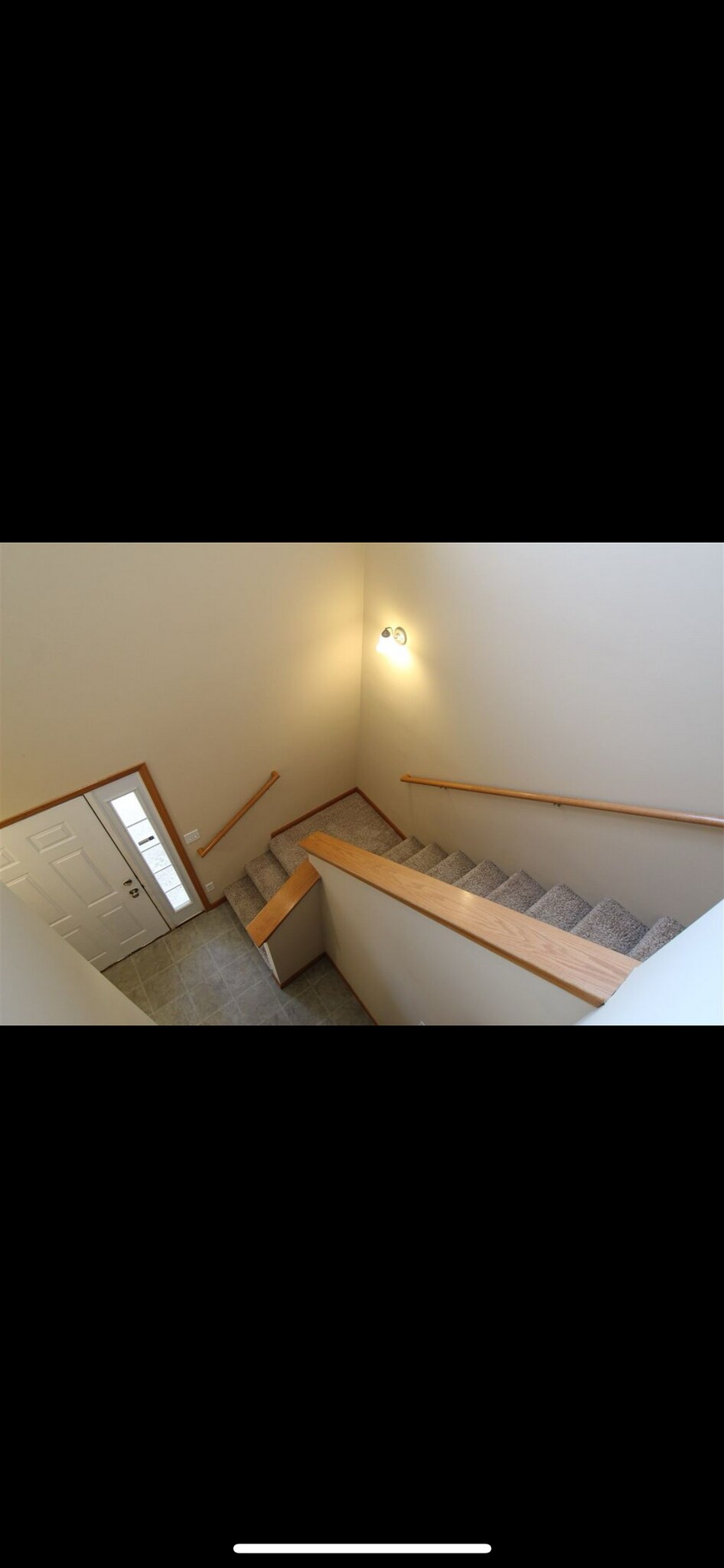 Building Photo - 5644 Cherryleaf Ln