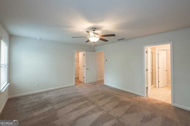 Building Photo - 1585 Villageside Ct