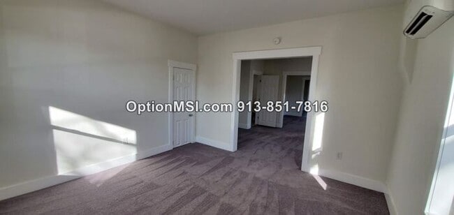 Building Photo - Available NOW