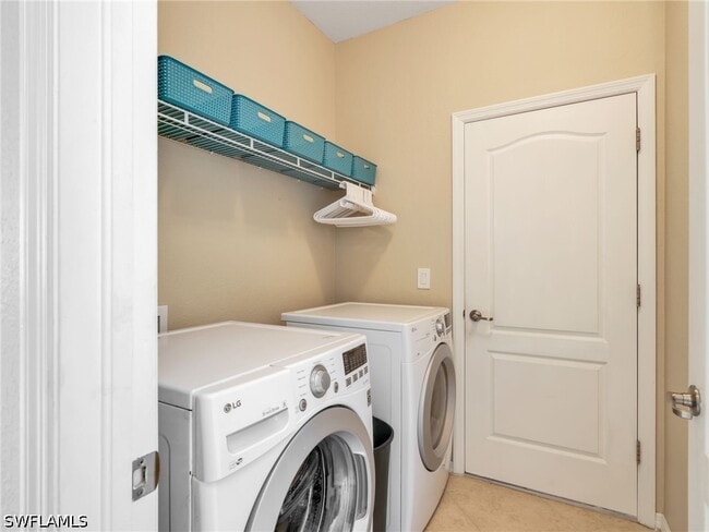 Building Photo - 20433 Cypress Shadows Blvd