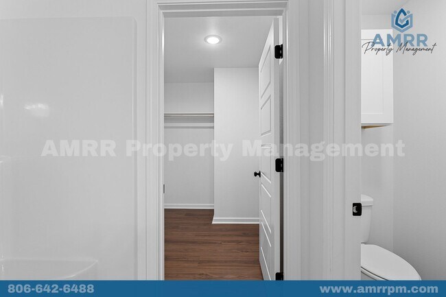 Building Photo - Modern 4-Bedroom Home – Perfect for Growing Families!