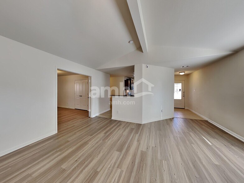 Building Photo - 21115 Baltic Rain Dr