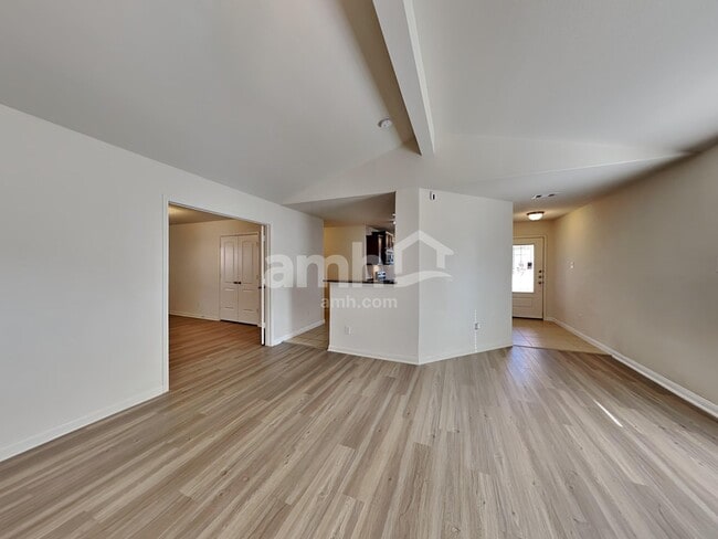 Building Photo - 21115 Baltic Rain Dr