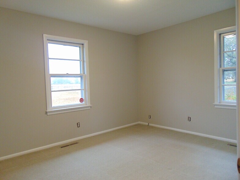 Building Photo - 1837 NC Highway 111 S