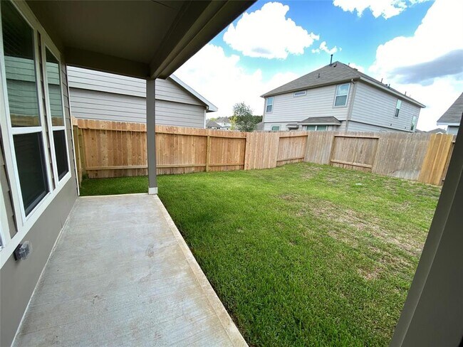 Building Photo - 4442 Stephanie Park Ln.