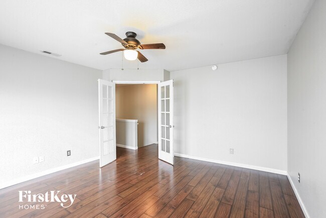 Building Photo - 10297 Haag Rd