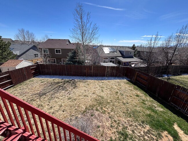 Building Photo - 4 Bed 3.5 Bath Home with Air Conditioning! - MileStone Real Estate Services - Available Now!