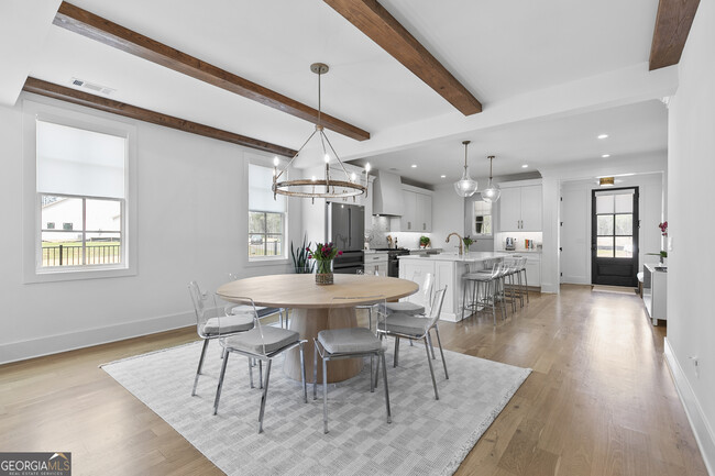 Building Photo - 202 Regester Wy