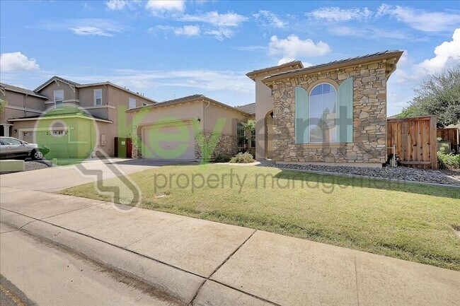 Primary Photo - 9448 Syrah Ct