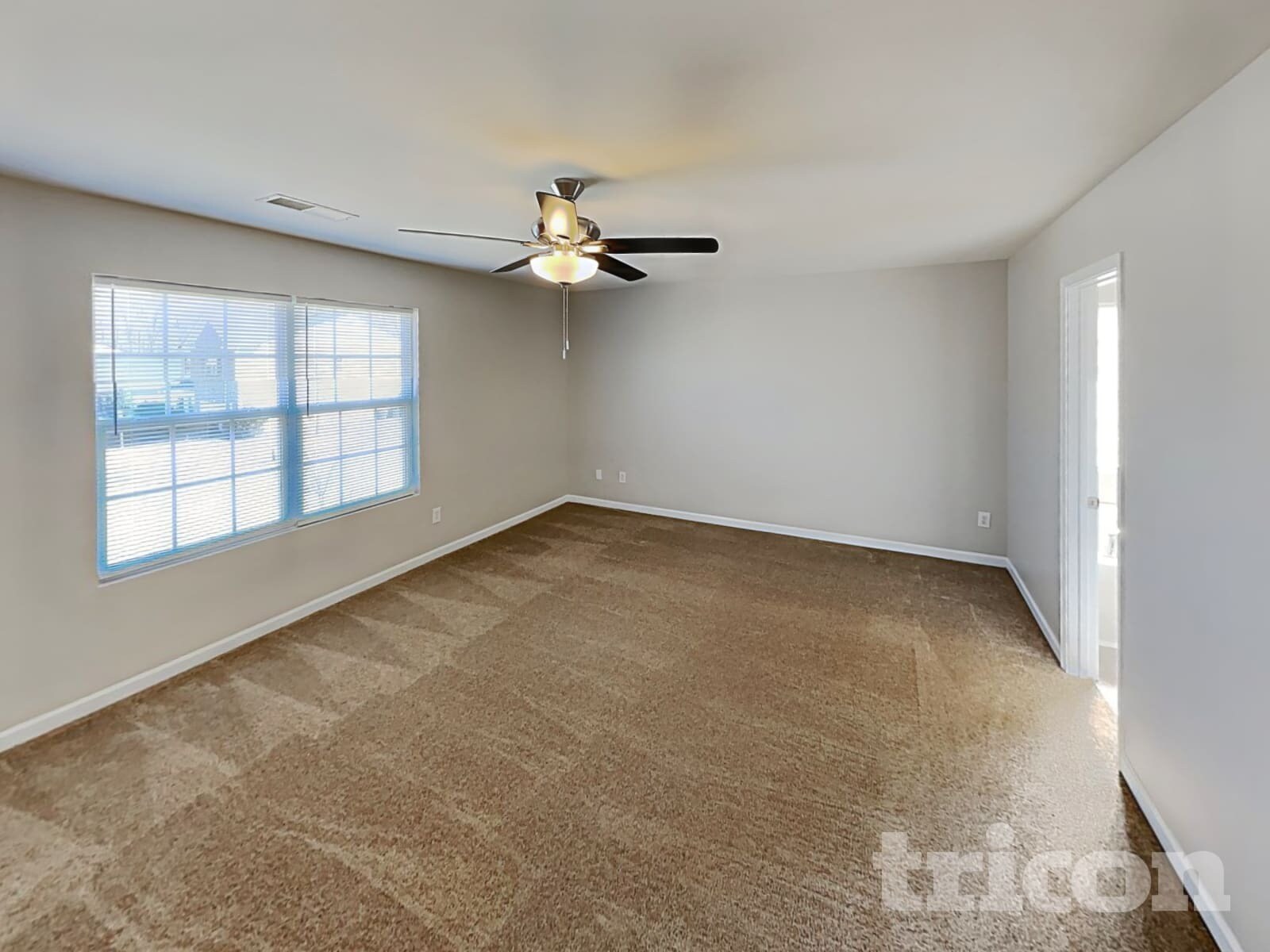 Building Photo - 413 Stoney Run Dr