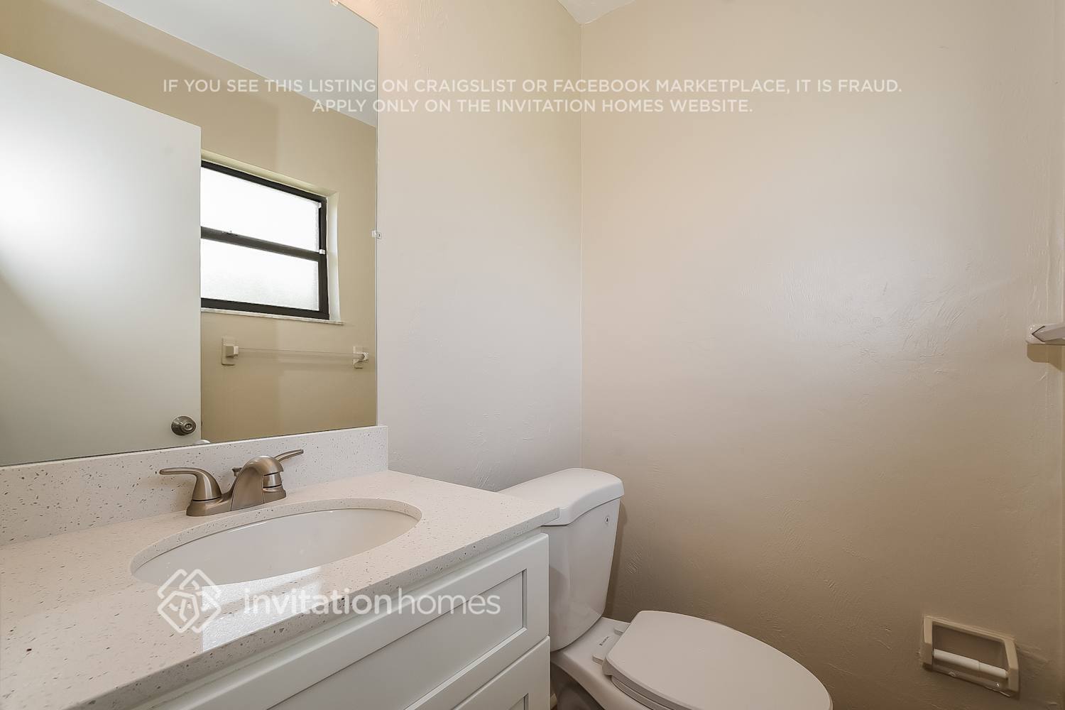 Building Photo - 905 Valleydale Ave