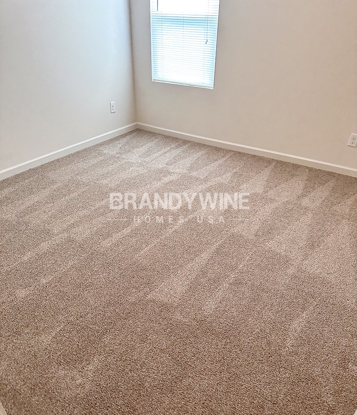 Building Photo - 3618 Oakleaf Pass