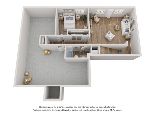 Building Photo - Fantastic 4bd/3ba home! Coming soon!