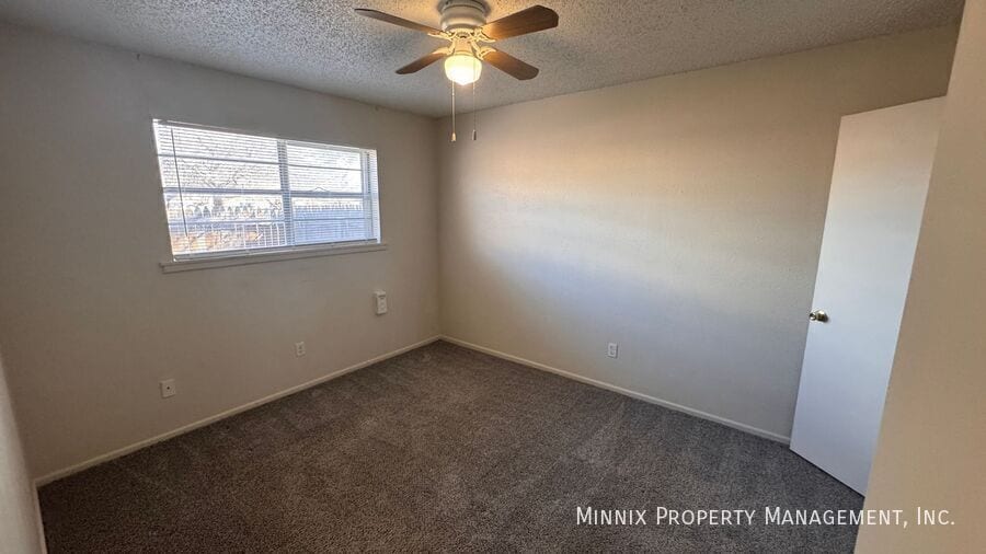 Building Photo - 5310 38th St