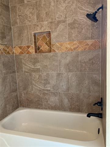 Building Photo - 6027 Homestead Ct