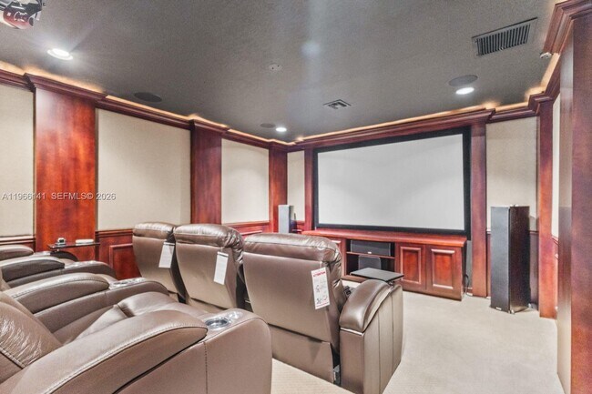 Building Photo - 2488 Eagle Run Dr