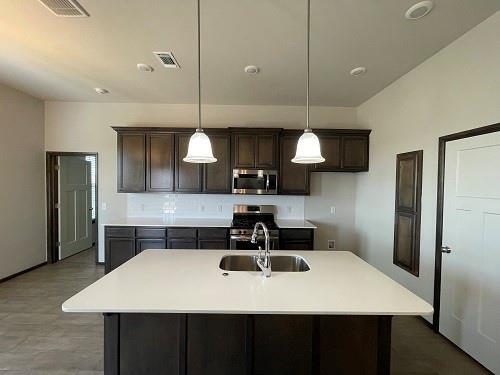 Building Photo - 1815 W Canvasback Ct