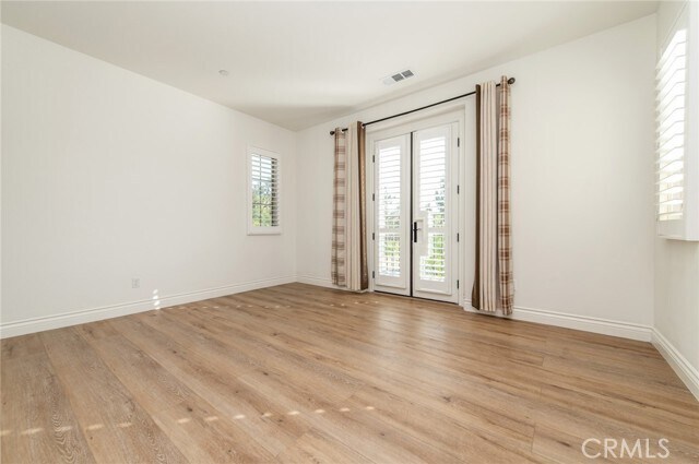 Building Photo - 51 Lone Mountain