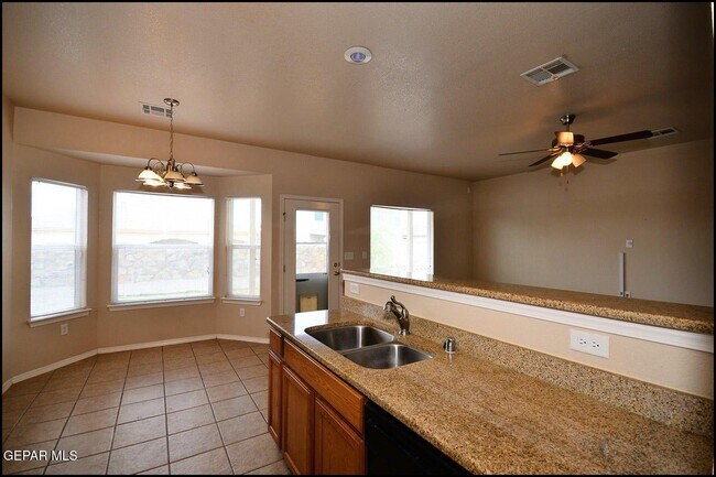 Building Photo - 5806 Redstone Mesa Ct