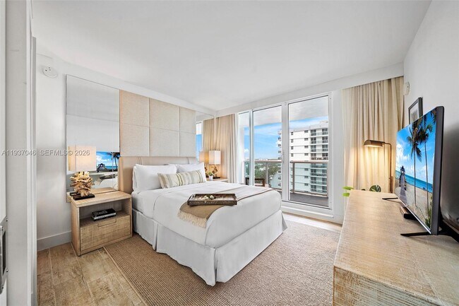 Building Photo - 102 24th St