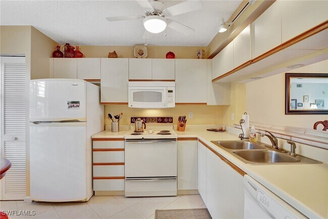 Building Photo - 4548 Andover Way