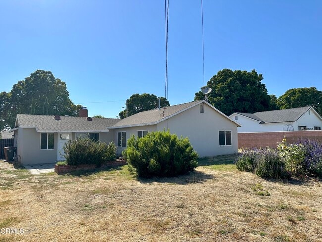 Building Photo - 36 La Verne Ave