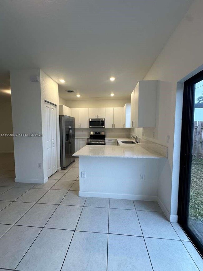 Building Photo - 13386 SW 287th Ter