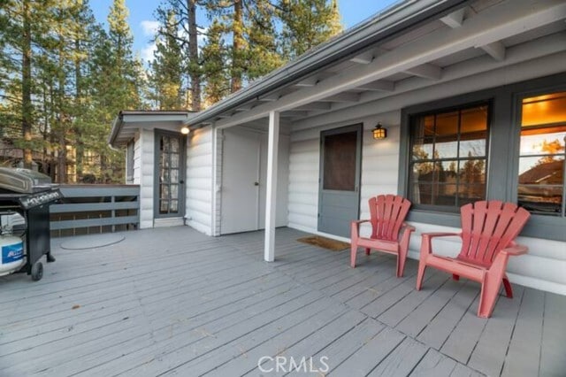 Building Photo - 697 Chipmunk Ln