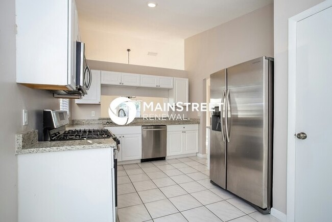 Building Photo - 12528 Majorama Dr