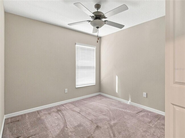 Building Photo - 13432 Crest Lake Dr