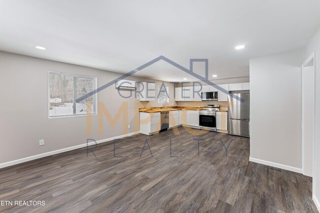 Building Photo - 2506 Legion Dr