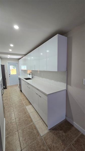 Building Photo - 2421 N 40th Ave