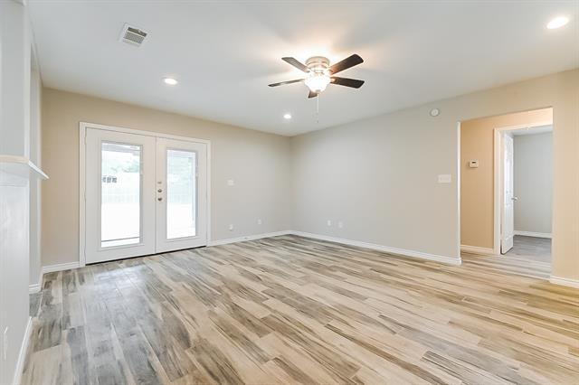 Building Photo - 3623 Soft Cloud Dr