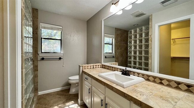 Building Photo - 5837 Secrest Dr