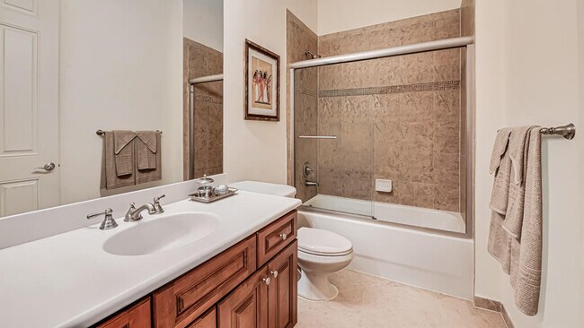 Building Photo - 9786 Midship Way